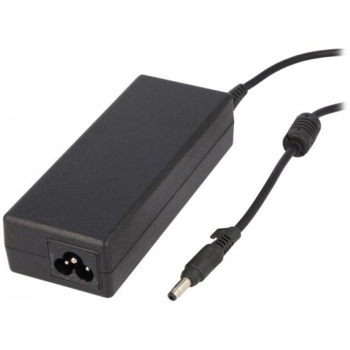 CPSUNOTAKY-07168; Power supply: switched-mode; 19VDC; 4.74A; Out: 4,8/1,7; 90W; 80%; AKYGA