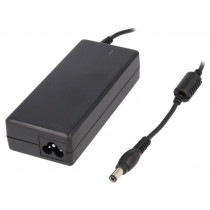 CPSUNOTAKY-07236; Power supply: switched-mode; 15VDC; 5A; Out: 6,3/3,0; 75W; 0÷40°C; AKYGA