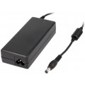 CPSUNOTAKY-07288; Power supply: switched-mode; 20VDC; 3.25A; Out: 5,5/2,5; 65W; 80%; AKYGA