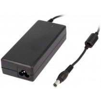 CPSUNOTAKY-07288; Power supply: switched-mode; 20VDC; 3.25A; Out: 5,5/2,5; 65W; 80%; AKYGA