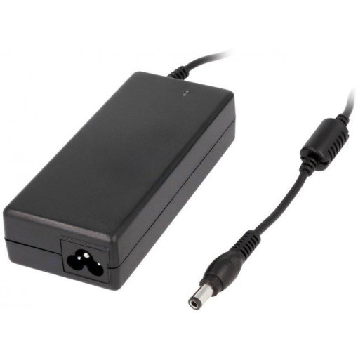 CPSUNOTAKY-07288; Power supply: switched-mode; 20VDC; 3.25A; Out: 5,5/2,5; 65W; 80%; AKYGA