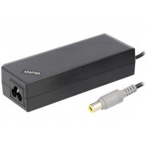 CPSUNOTAKY-07289; Power supply: switched-mode; 20VDC; 4.5A; Out: 8,0/5,5 CENTERPIN; AKYGA