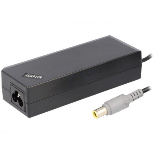 CPSUNOTAKY-07289; Power supply: switched-mode; 20VDC; 4.5A; Out: 8,0/5,5 CENTERPIN; AKYGA