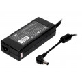 CPSUNOTAKY-07311; Power supply: switched-mode; 19.5VDC; 3.9A; 75W; Case: desktop; AKYGA