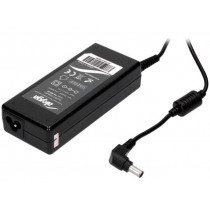 CPSUNOTAKY-07312; Power supply: switched-mode; 19.5VDC; 4.7A; 92W; Case: desktop; AKYGA