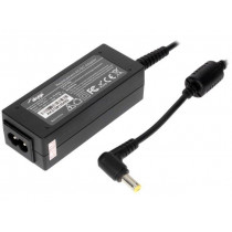 CPSUNOTAKY-07340; Power supply: switched-mode; 19VDC; 1.58A; Out: 5,5/1,7; 30W; 80%; AKYGA