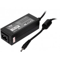 CPSUNOTAKY-07341; Power supply: switched-mode; 19VDC; 2.1A; Out: 3,0/1,0; 40W; 0÷40°C; AKYGA