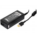 CPSUNOTAKY-07387; Power supply: switched-mode; 20VDC; 3.25A; Out: 11/4,5; 65W; 0÷40°C; AKYGA