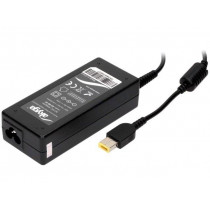 CPSUNOTAKY-07387; Power supply: switched-mode; 20VDC; 3.25A; Out: 11/4,5; 65W; 0÷40°C; AKYGA