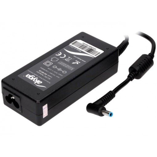 CPSUNOTAKY-07388; Power supply: switched-mode; 19.5VDC; 3.33A; Out: 4,5/3,0; 65W; AKYGA CPSUNOTAKY-07388; Power supply: switched-mode; 19.5VDC; 3.33A; Out: 4,5/3,0; 65W; AKYGA