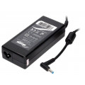 CPSUNOTAKY-07389; Power supply: switched-mode; 19.5VDC; 4.62A; 90W; Case: desktop; AKYGA