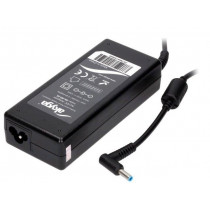 CPSUNOTAKY-07389; Power supply: switched-mode; 19.5VDC; 4.62A; 90W; Case: desktop; AKYGA