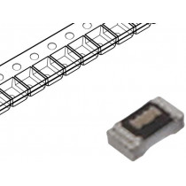 AL02BT3N102; Inductor: thin film; SMD; 0402; 3.1nH; 460mA; 350mΩ; Q: 16; ±0.1nH; Viking