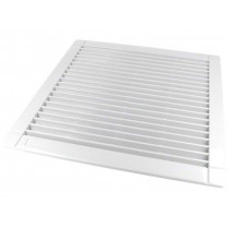 ALFA2300BPB; Fan: AC; axial; 230VAC; 120x120x38mm; 120m3/h; 43dBA; ball bearing; Alfa Electric ALFA2300BPB; Fan: AC; axial; 230VAC; 120x120x38mm; 120m3/h; 43dBA; ball bearing; Alfa Electric