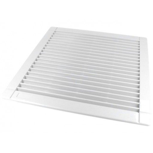 ALFA2300BPB; Fan: AC; axial; 230VAC; 120x120x38mm; 120m3/h; 43dBA; ball bearing; Alfa Electric ALFA2300BPB; Fan: AC; axial; 230VAC; 120x120x38mm; 120m3/h; 43dBA; ball bearing; Alfa Electric
