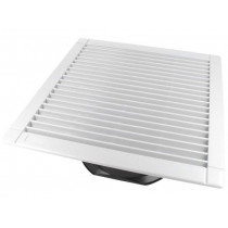 ALFA2500BPB; Fan: AC; axial; 230VAC; 172x151x51mm; 230m3/h; 53dBA; ball bearing; Alfa Electric ALFA2500BPB; Fan: AC; axial; 230VAC; 172x151x51mm; 230m3/h; 53dBA; ball bearing; Alfa Electric