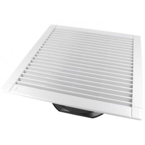 ALFA2500BPB; Fan: AC; axial; 230VAC; 172x151x51mm; 230m3/h; 53dBA; ball bearing; Alfa Electric ALFA2500BPB; Fan: AC; axial; 230VAC; 172x151x51mm; 230m3/h; 53dBA; ball bearing; Alfa Electric