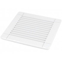 ALFAA000BPB; Guard; Mounting: snap fastener; 60g; IP54; Cutout: 92x92mm; UL94V-0; Alfa Electric ALFAA000BPB; Guard; Mounting: snap fastener; 60g; IP54; Cutout: 92x92mm; UL94V-0; Alfa Electric