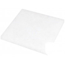 ALFAFBP10; Fan accessories: filter; 1pcs.; Alfa Electric ALFAFBP10; Fan accessories: filter; 1pcs.; Alfa Electric