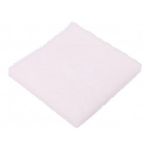 ALFAFBP10X; Fan accessories: filter; 1pcs.; Alfa Electric ALFAFBP10X; Fan accessories: filter; 1pcs.; Alfa Electric