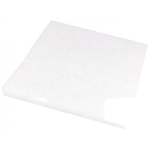 ALFAFBP20; Fan accessories: filter; 1pcs.; Alfa Electric ALFAFBP20; Fan accessories: filter; 1pcs.; Alfa Electric