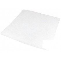 ALFAFBP30; Fan accessories: filter; 1pcs.; Alfa Electric ALFAFBP30; Fan accessories: filter; 1pcs.; Alfa Electric