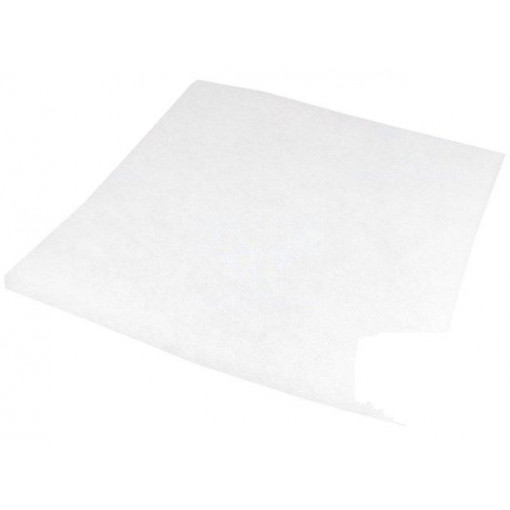 ALFAFBP30; Fan accessories: filter; 1pcs.; Alfa Electric ALFAFBP30; Fan accessories: filter; 1pcs.; Alfa Electric