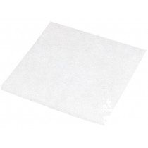 ALFAFBPA0; Fan accessories: filter; 1pcs.; Alfa Electric ALFAFBPA0; Fan accessories: filter; 1pcs.; Alfa Electric