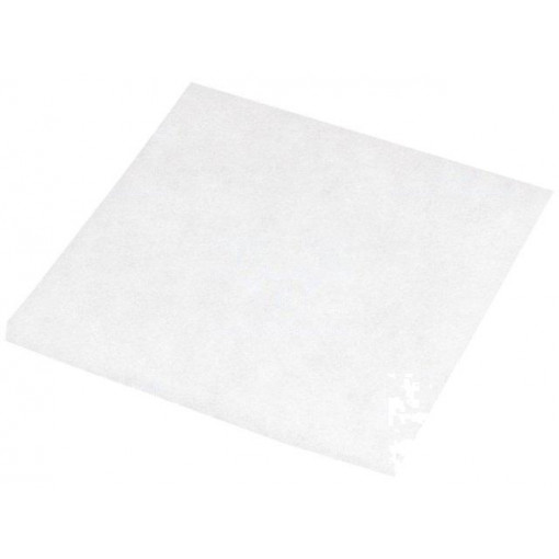 ALFAFBPA0; Fan accessories: filter; 1pcs.; Alfa Electric ALFAFBPA0; Fan accessories: filter; 1pcs.; Alfa Electric