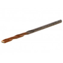 0017200300100; Drill bit; wood,brick type materials,metal,plastic; Ø: 3mm; ALPEN-MAYKESTAG 0017200300100; Drill bit; wood,brick type materials,metal,plastic; Ø: 3mm; ALPEN-MAYKESTAG