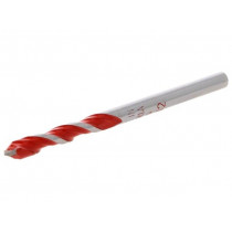 0017200550100; Drill bit; wood,brick type materials,metal,plastic; Ø: 5.5mm; ALPEN-MAYKESTAG 0017200550100; Drill bit; wood,brick type materials,metal,plastic; Ø: 5.5mm; ALPEN-MAYKESTAG