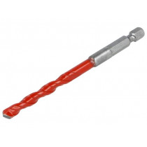 0027200550100; Drill bit; wood,brick type materials,metal,plastic; Ø: 5.5mm; ALPEN-MAYKESTAG 0027200550100; Drill bit; wood,brick type materials,metal,plastic; Ø: 5.5mm; ALPEN-MAYKESTAG