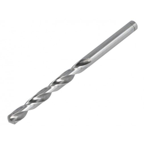 0061300150100; Drill bit; for metal; Ø: 1.5mm; L: 40mm; HSS-CO; Conform to: DIN 338; ALPEN-MAYKESTAG