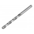 0061300400100; Drill bit; for metal; Ø: 4mm; L: 75mm; HSS-CO; Conform to: DIN 338; ALPEN-MAYKESTAG 0061300400100; Drill bit; for metal; Ø: 4mm; L: 75mm; HSS-CO; Conform to: DIN 338; ALPEN-MAYKESTAG