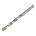 0061300600100; Drill bit; for metal; Ø: 6mm; L: 93mm; HSS-CO; Conform to: DIN 338; ALPEN-MAYKESTAG 0061300600100; Drill bit; for metal; Ø: 6mm; L: 93mm; HSS-CO; Conform to: DIN 338; ALPEN-MAYKESTAG