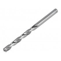 0061300750100; Drill bit; for metal; Ø: 7.5mm; L: 109mm; HSS-CO; ALPEN-MAYKESTAG