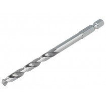 0095200300100; Drill bit; for metal; Ø: 3mm; L: 74mm; HSS; Working part len: 33mm; ALPEN-MAYKESTAG