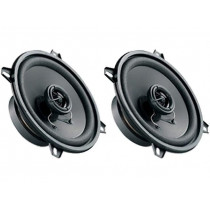 ALPHA 66023; Car loudspeakers; two-way; 130mm; 60W; 80÷17000Hz; 2 loudspeakers; PHONOCAR