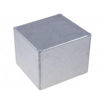G 0475; Enclosure: multipurpose; X: 120.5mm; Y: 120.5mm; Z: 92.2mm; GAINTA