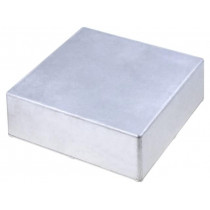 G 0478; Enclosure: multipurpose; X: 190.5mm; Y: 190.5mm; Z: 66.5mm; GAINTA