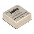 AM10CW-4805S-FZ; Converter: DC/DC; 10W; Uin: 18÷75V; 5VDC; Iout: 2A; 1