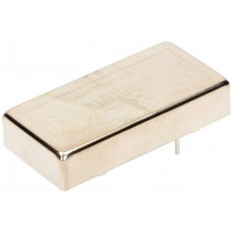 AM10E-2405SZ; Converter: DC/DC; 10W; Uin: 18÷36V; 5VDC; Iout: 2A; 2