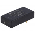 AM10EW-11015S-NZ; Converter: DC/DC; 10W; Uin: 40÷160V; 15VDC; Iout: 0.667A; 2