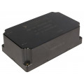 AM10W-80005S-NZ; Converter: DC/DC; 10W; Uin: 200÷1500V; 5VDC; Iout: 2A; 5