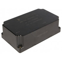 AM10W-80005S-NZ; Converter: DC/DC; 10W; Uin: 200÷1500V; 5VDC; Iout: 2A; 5