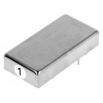 AM15E-2405SZ; Converter: DC/DC; 15W; Uin: 18÷36V; 5VDC; Iout: 3A; 2