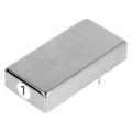 AM15E-2415SZ; Converter: DC/DC; 15W; Uin: 18÷36V; 15VDC; Iout: 1A; 2