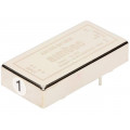 AM15E-2418DZ; Converter: DC/DC; 15W; Uin: 18÷36V; Uout: 18VDC; Uout2: -18VDC; 2