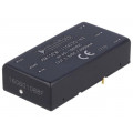 AM15EW-11003S-NZ; Converter: DC/DC; 15W; Uin: 40÷160V; 3.3VDC; Iout: 4A; 2