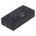 AM15EW-11005S-NZ; Converter: DC/DC; 15W; Uin: 40÷160V; 5VDC; Iout: 3A; 2